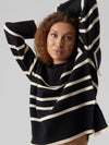 Vero Moda Saba O-Neck Sweater