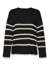 Vero Moda Saba O-Neck Sweater