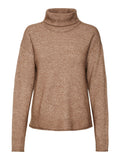 Vero Moda Kaden LS Rollneck Sweater