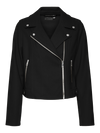 Vero Moda Pop Biker Jacket