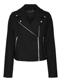 Vero Moda Pop Biker Jacket