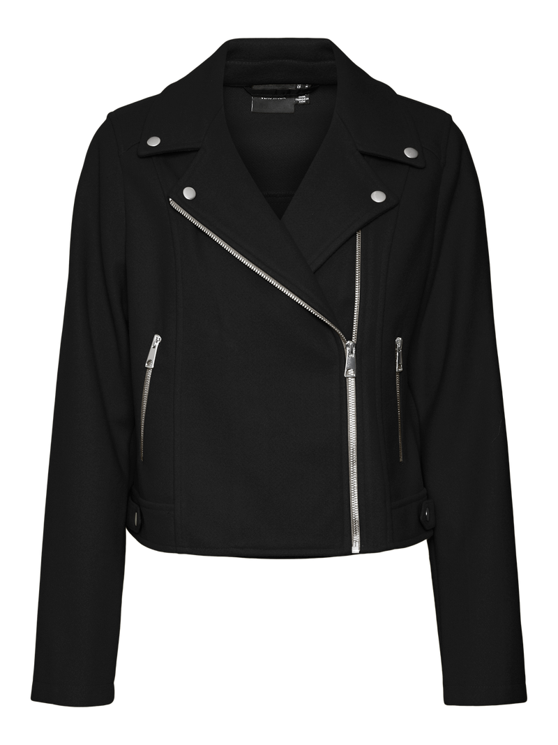 Vero Moda Pop Biker Jacket