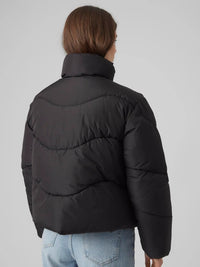 Vero Moda Wave Short Jacket