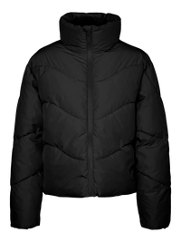 Vero Moda Wave Short Jacket