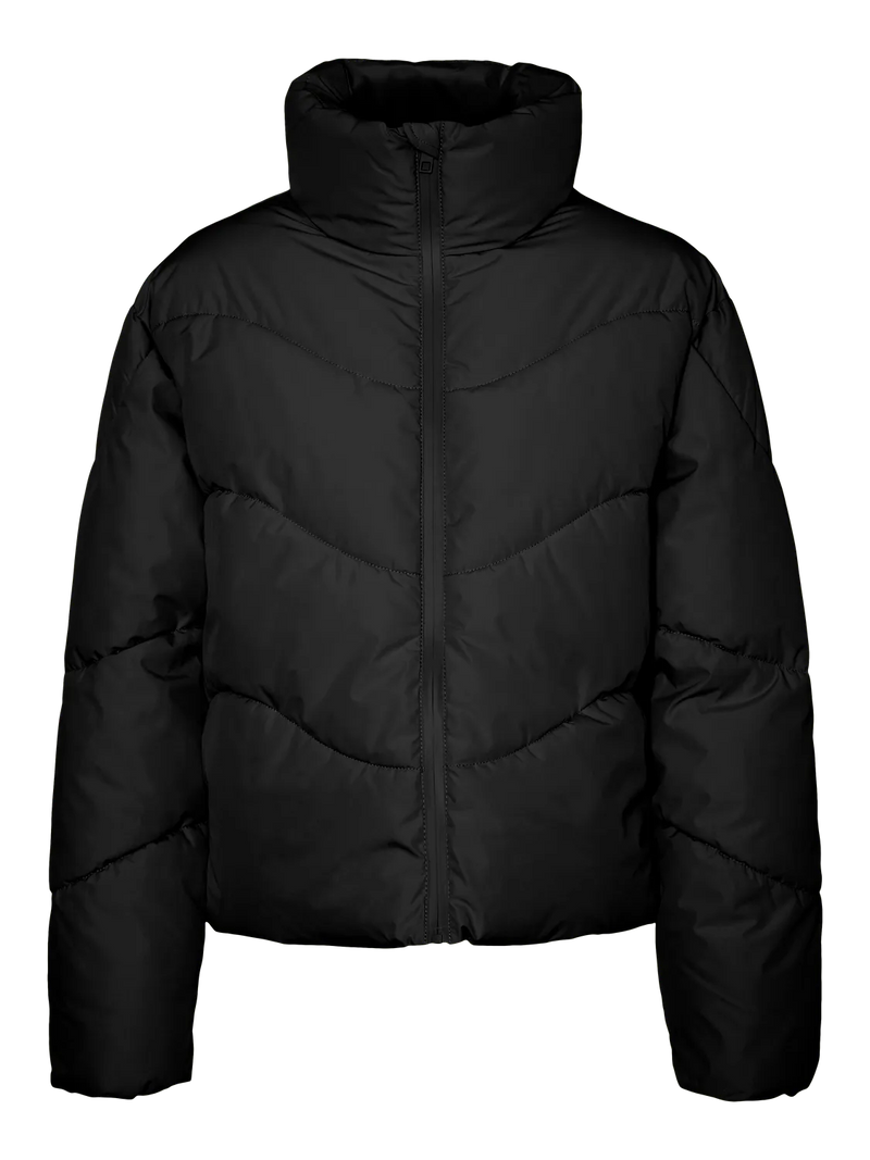 Vero Moda Wave Short Jacket