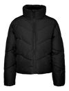 Vero Moda Wave Short Jacket