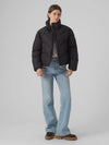 Vero Moda Wave Short Jacket