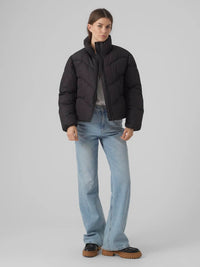 Vero Moda Wave Short Jacket