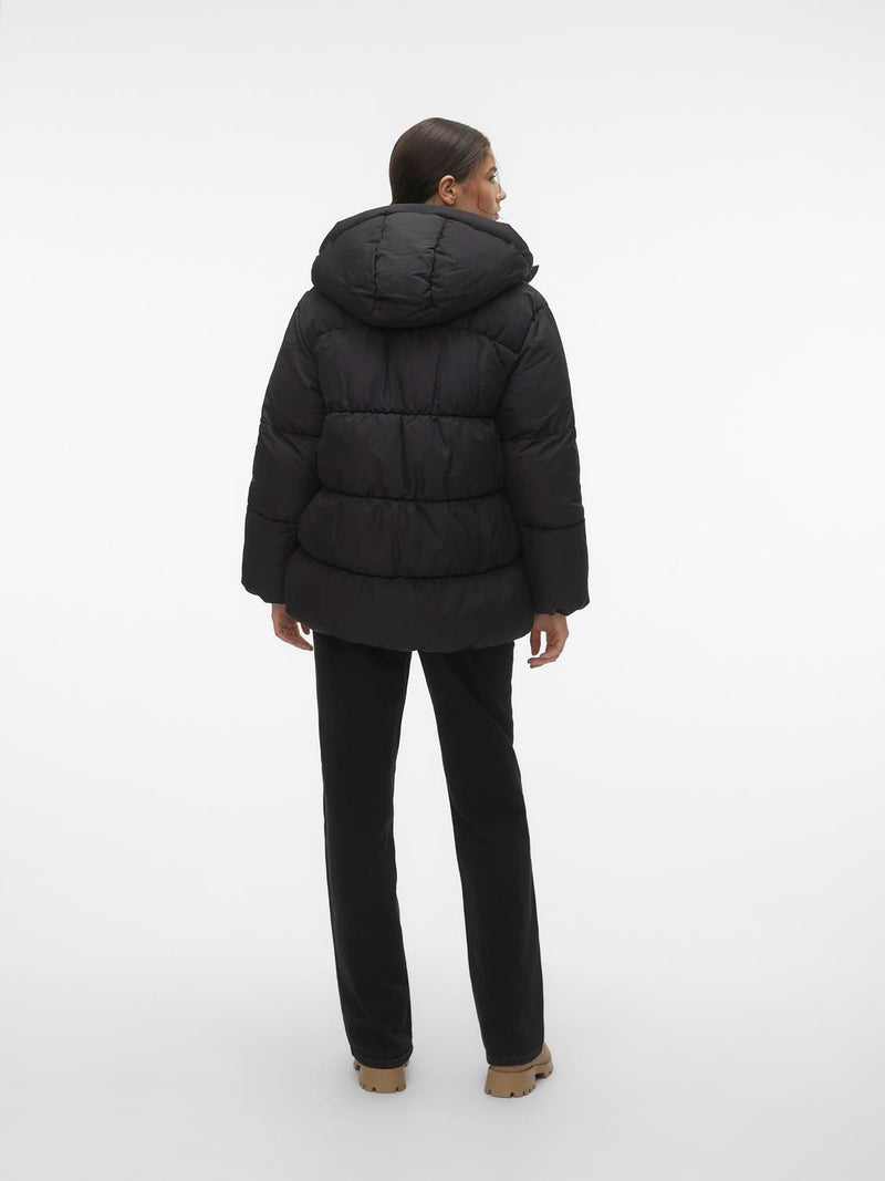 Vero Nio Jacket