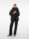 Vero Nio Jacket