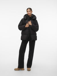 Vero Nio Jacket