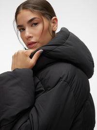 Vero Nio Jacket