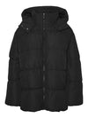 Vero Nio Jacket