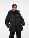 Vero Nio Jacket