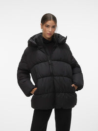 Vero Nio Jacket