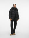 Vero Nio Jacket