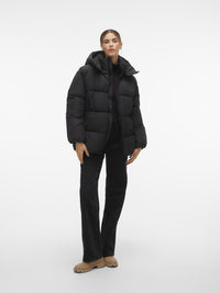 Vero Nio Jacket
