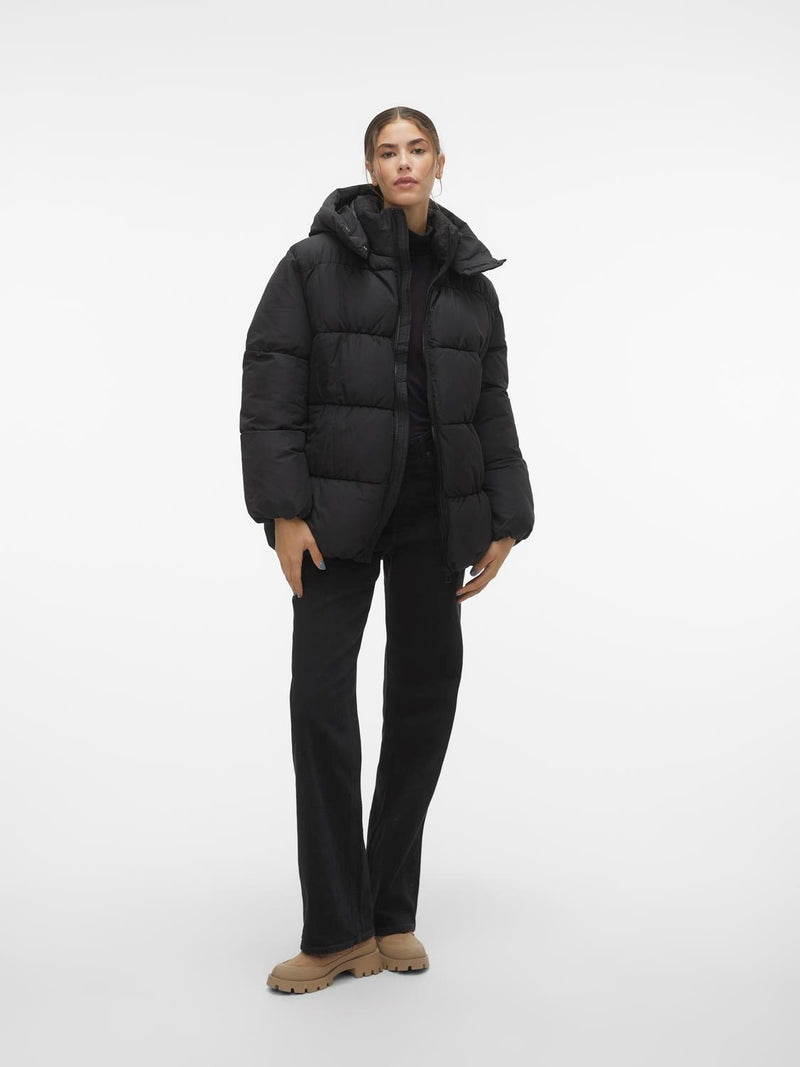 Vero Nio Jacket