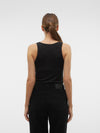 Vero Moda Irwina Tank Top