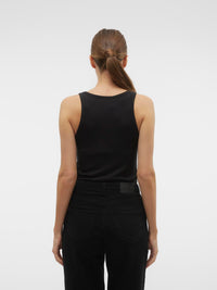 Vero Moda Irwina Tank Top