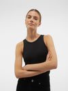 Vero Moda Irwina Tank Top