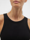 Vero Moda Irwina Tank Top