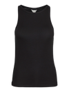 Vero Moda Irwina Tank Top