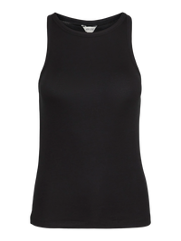 Vero Moda Irwina Tank Top