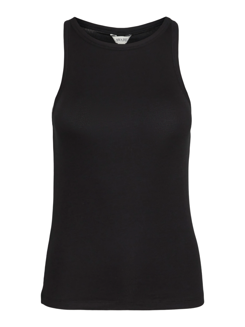 Vero Moda Irwina Tank Top