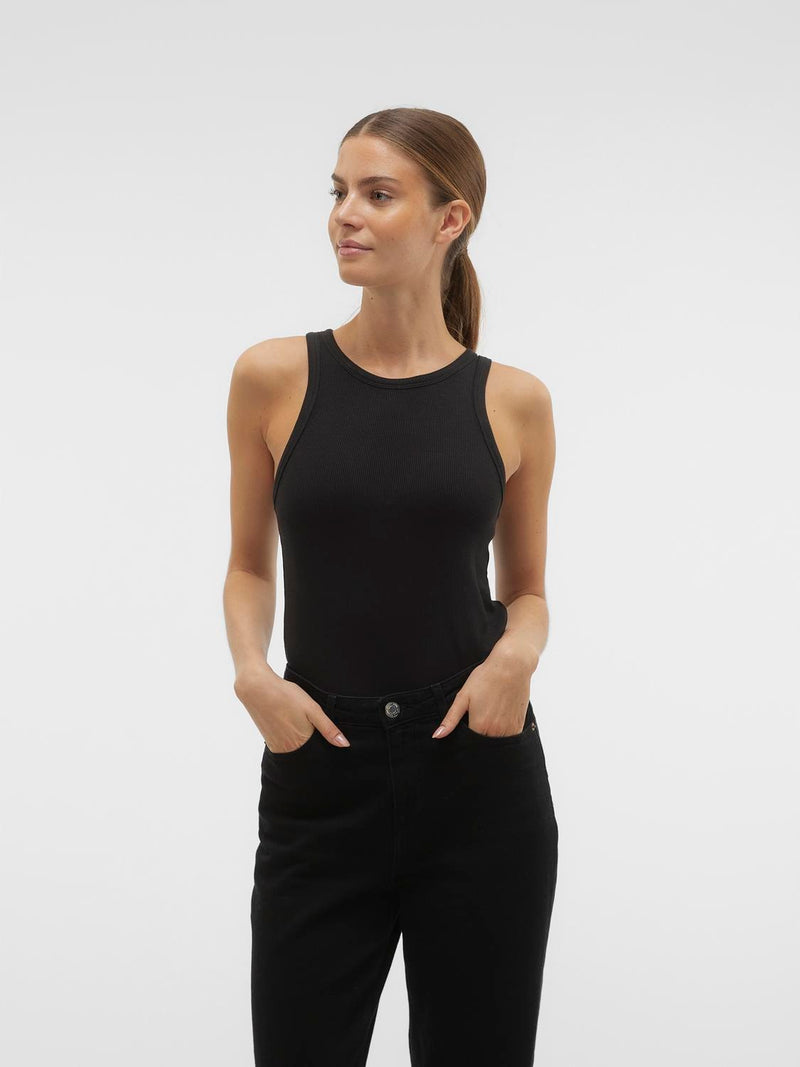 Vero Moda Irwina Tank Top