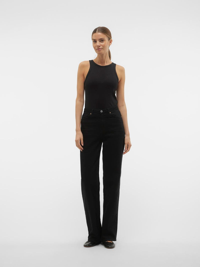 Vero Moda Irwina Tank Top