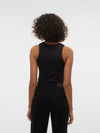 Vero Moda Million Bodysuit