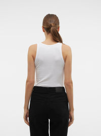 Vero Moda Irwina Tank Top