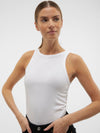 Vero Moda Irwina Tank Top