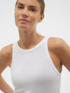 Vero Moda Irwina Tank Top
