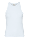 Vero Moda Irwina Tank Top