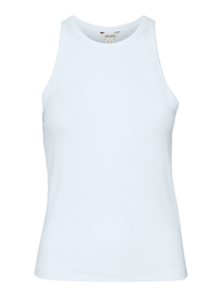 Vero Moda Irwina Tank Top