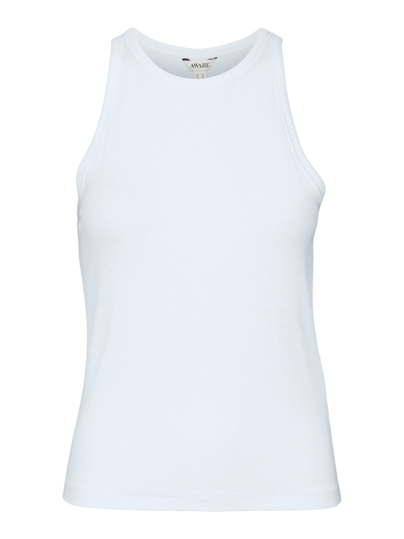 Vero Moda Irwina Tank Top
