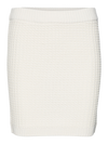 Vero Moda Omega Short Skirt
