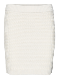 Vero Moda Omega Short Skirt
