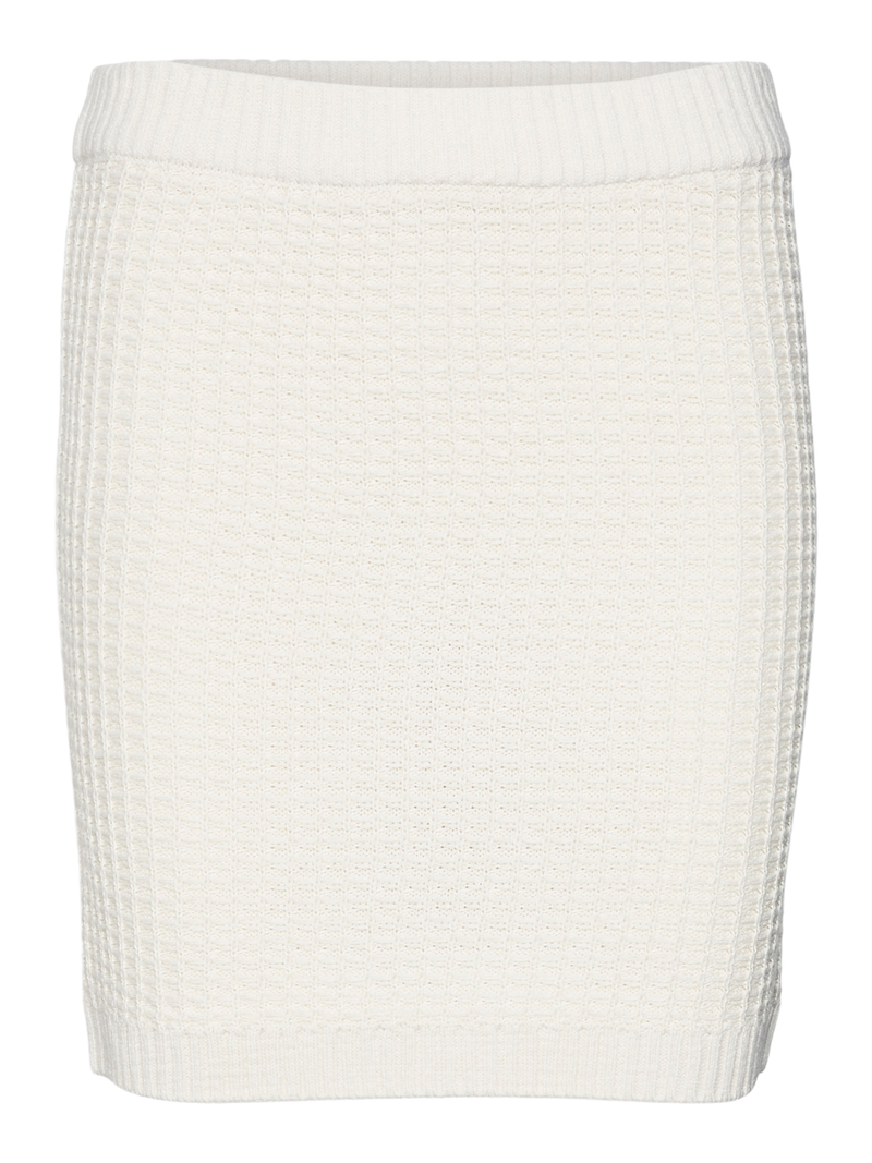 Vero Moda Omega Short Skirt