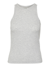 Vero Moda Irwina Tank Top