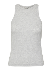 Vero Moda Irwina Tank Top