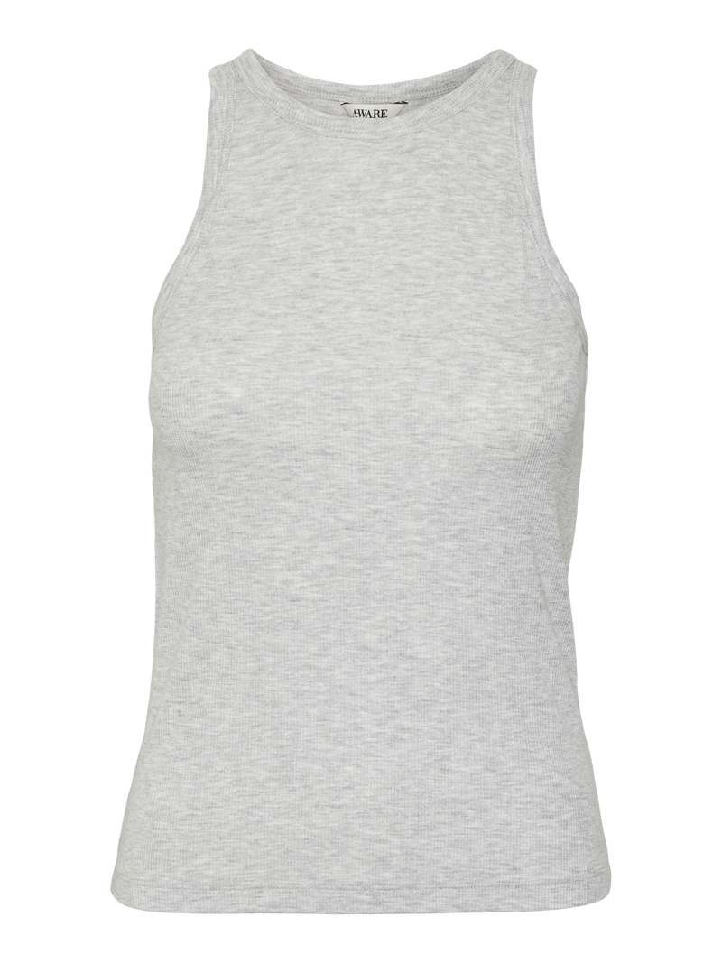 Vero Moda Irwina Tank Top