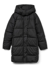 Vero Moda Greta Kylie Coat