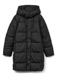 Vero Moda Greta Kylie Coat