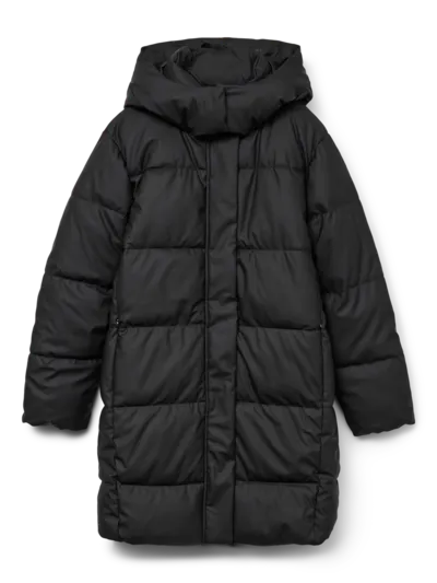 Vero Moda Greta Kylie Coat