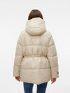 Vero Moda Explore Down Jacket