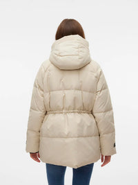 Vero Moda Explore Down Jacket