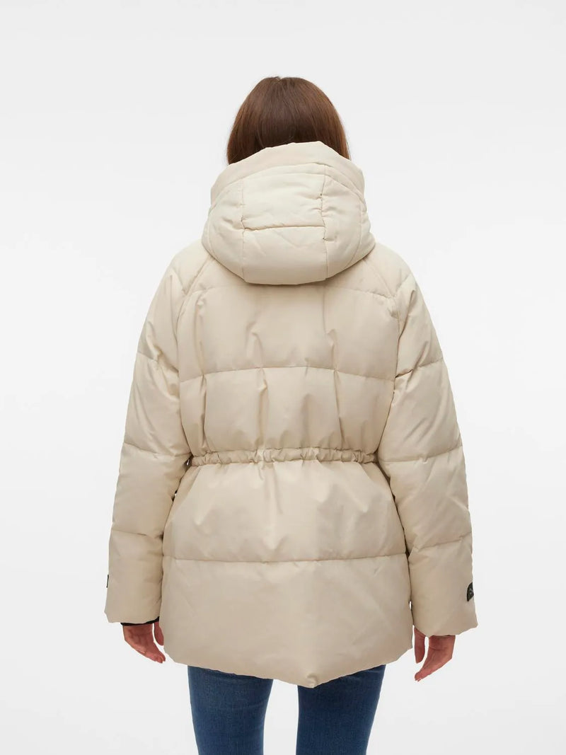 Vero Moda Explore Down Jacket